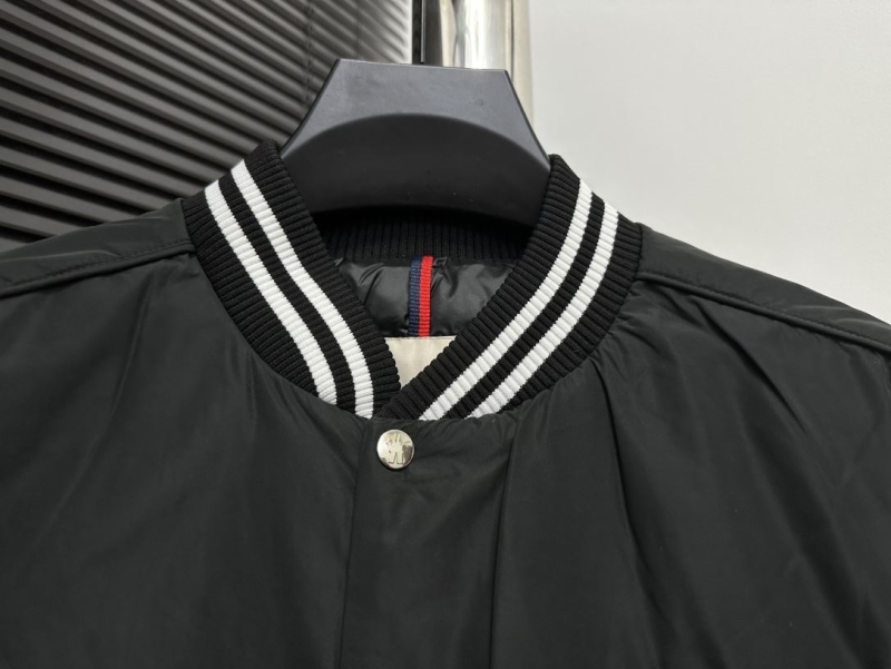 Moncler Down Coat